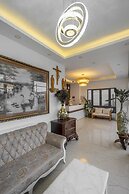 Tan Villa 2