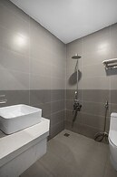 Tan Villa 2