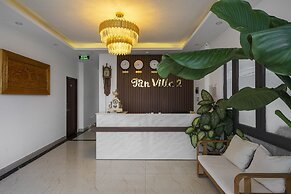 Tan Villa 2
