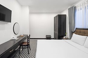 Tan Villa 2