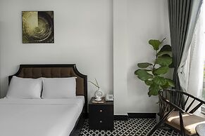 Tan Villa 2