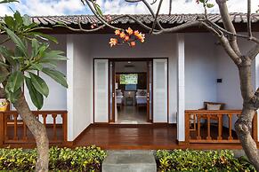 Nalika Beach Resort & Restaurant - Adults Only