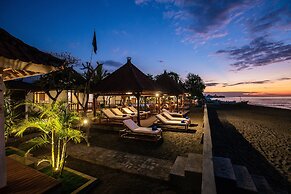Nalika Beach Resort & Restaurant - Adults Only