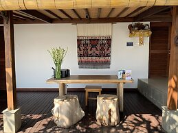 Nalika Beach Resort & Restaurant - Adults Only