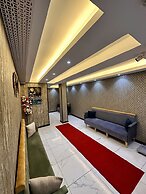 Vander Valk Istanbul Hotel
