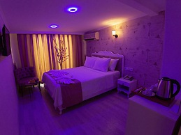 Vander Valk Istanbul Hotel