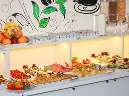 Vander Valk Istanbul Hotel