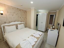 Vander Valk Istanbul Hotel