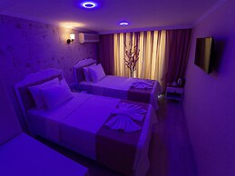 Vander Valk Istanbul Hotel