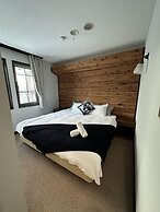 Legend Inn Myoko