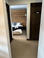 Legend Inn Myoko