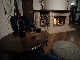 Legend Inn Myoko