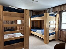 Legend Inn Myoko