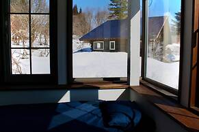 Legend Inn Myoko