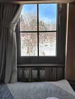 Legend Inn Myoko