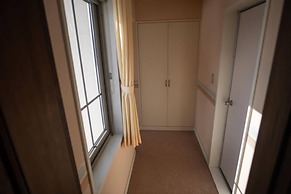 Legend Inn Myoko