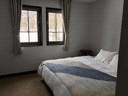 Legend Inn Myoko