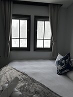 Legend Inn Myoko
