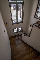 Legend Inn Myoko