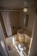 Legend Inn Myoko