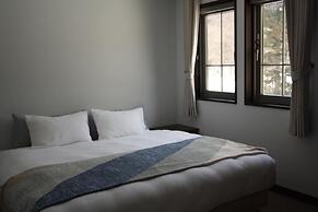 Legend Inn Myoko