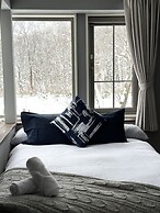 Legend Inn Myoko