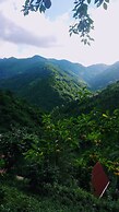 Begi Apart Bungalov