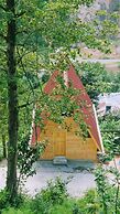 Begi Apart Bungalov