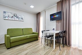 GBH Hotel-Apartamentos Caballito de Mar