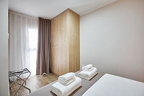 GBH Hotel-Apartamentos Caballito de Mar