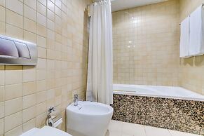 Elegant Studio In Murjan 2 JBR