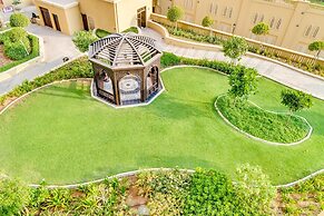 Elegant Studio In Murjan 2 JBR