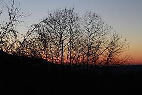 Loriga Feel Nature- Hostel
