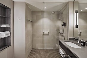 Residence Inn by Marriott Munich Ostbahnhof