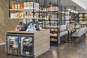Residence Inn by Marriott Munich Ostbahnhof