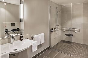 Residence Inn by Marriott Munich Ostbahnhof