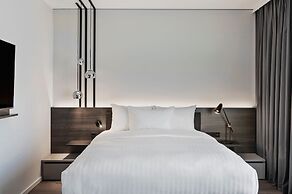 Residence Inn by Marriott Munich Ostbahnhof