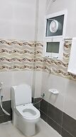 Duqm Suites