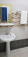 Duqm Suites