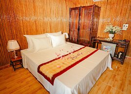 Windy Fields Villa