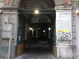 Domuschiara