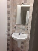 Domuschiara