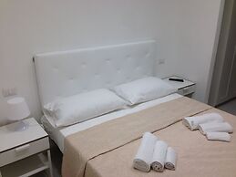 Domuschiara