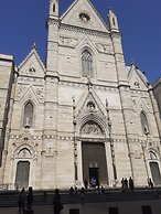 Domuschiara