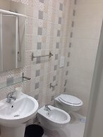 Domuschiara
