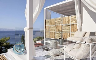 Canal Suites