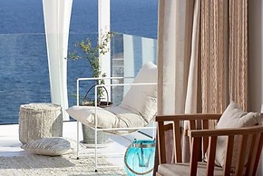 Canal Suites