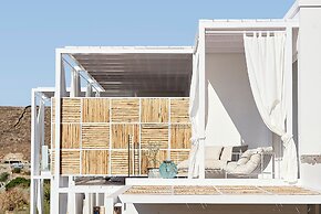 Canal Suites