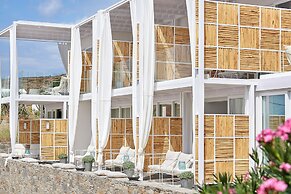 Canal Suites