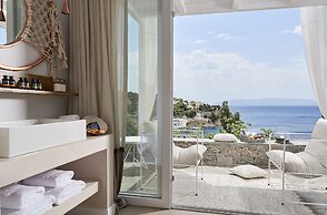 Canal Suites